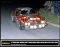 39 Alfa Romeo Alfetta GTV Bigo - Zanetti (2)